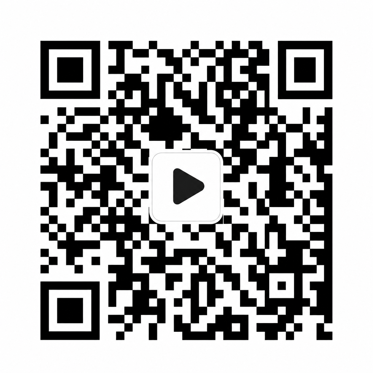 麻豆公众号二维码-扫码关注